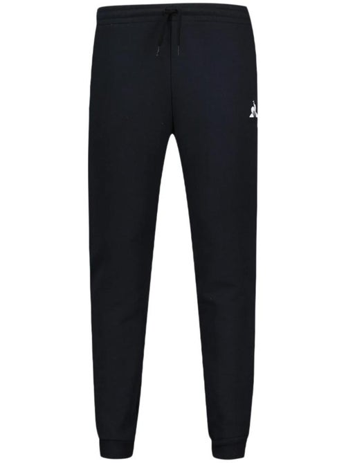 Jogging Fille Le Coq Sportif - Kiabi Jogging Fille Le Coq Sportif - Kiabi