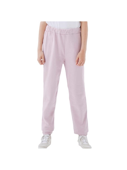 Jogging Fille Name It - Kiabi Jogging Fille Name It - Kiabi