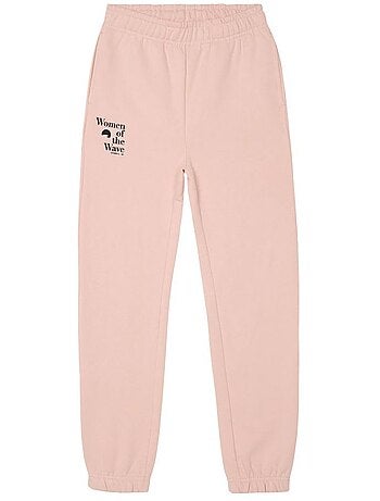 Jogging fille o'neill