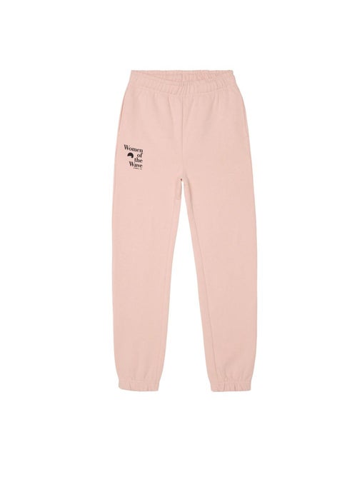 Jogging Fille O'Neill - Kiabi Jogging Fille O'Neill - Kiabi