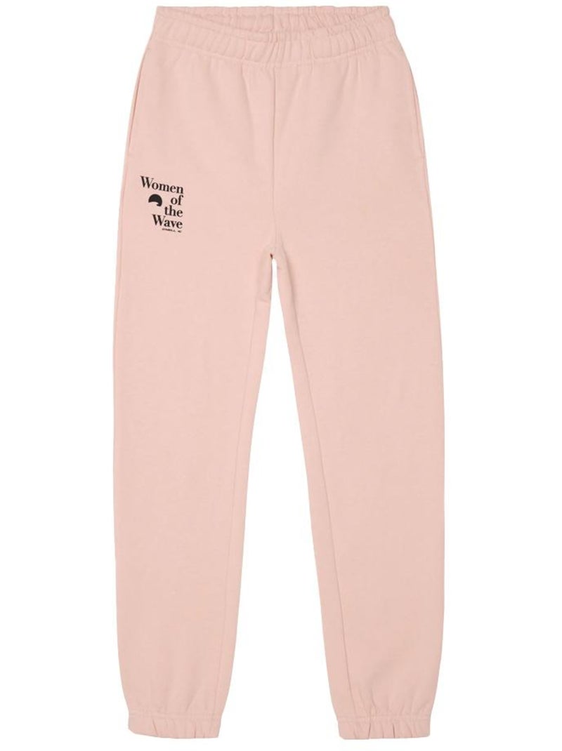 Jogging Fille O'Neill Rose - Kiabi