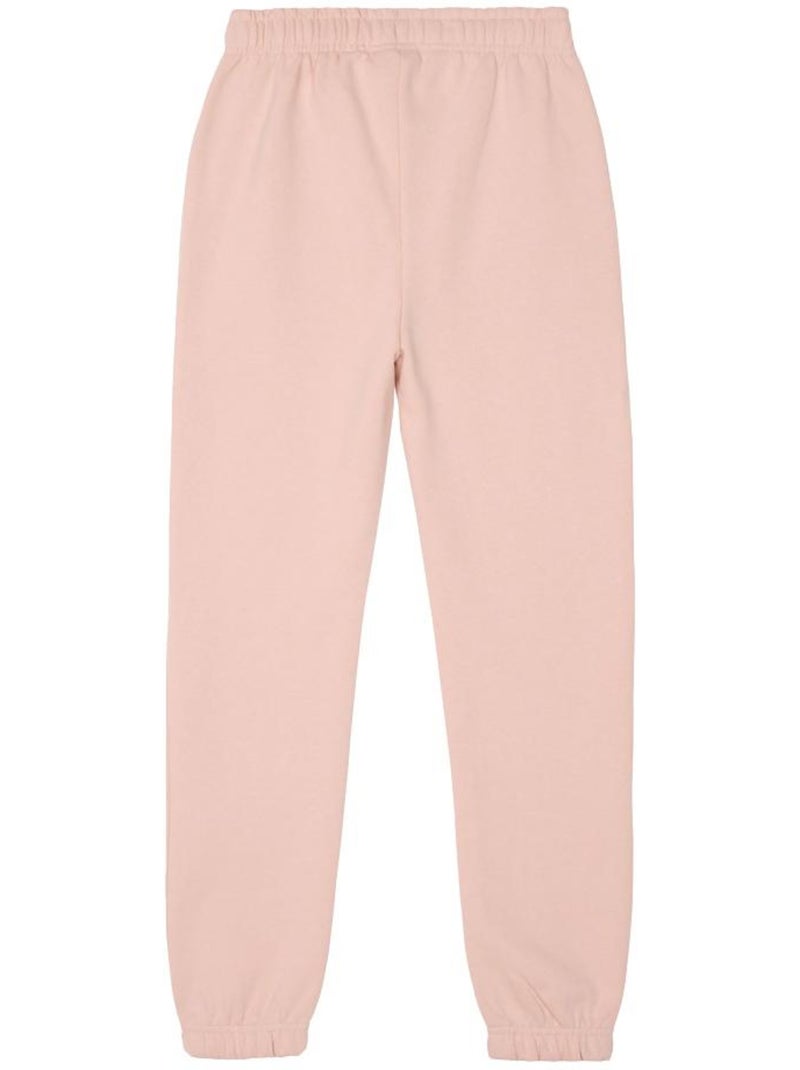 Jogging Fille O'Neill Rose - Kiabi