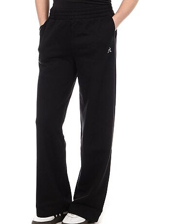 Jogging fluide Femme Le Coq Sportif