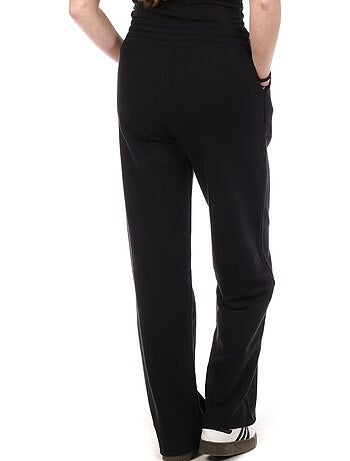 Jogging fluide Femme Le Coq Sportif