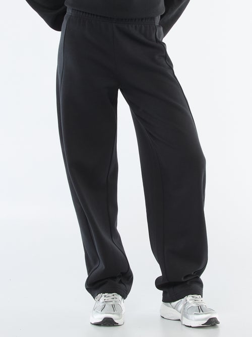 Jogging forme barrel - Kiabi