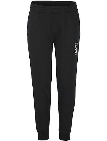 Jogging Garçon Craft