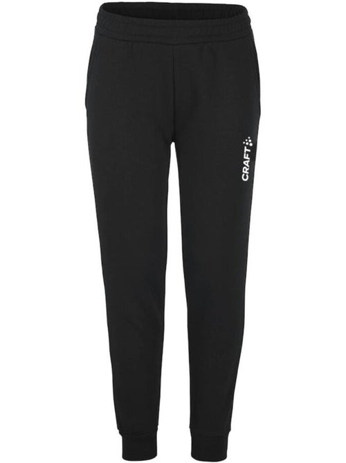 Jogging Garçon Craft - Kiabi Jogging Garçon Craft - Kiabi
