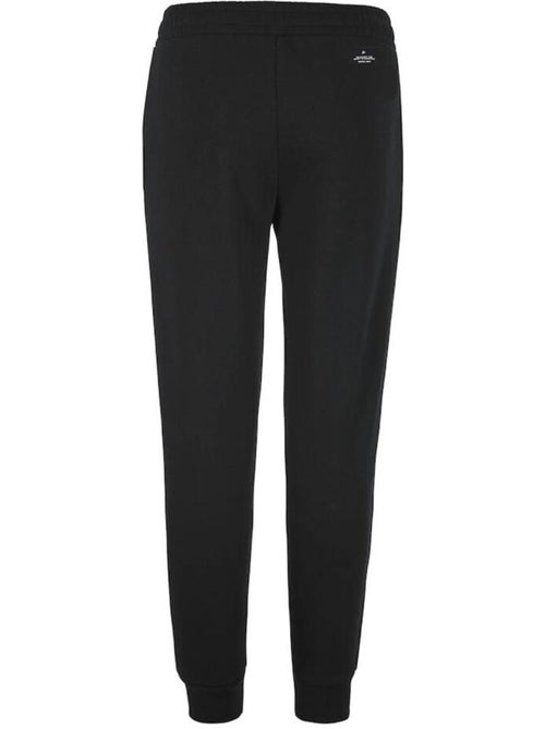 Jogging Garçon Craft - Kiabi Jogging Garçon Craft - Kiabi