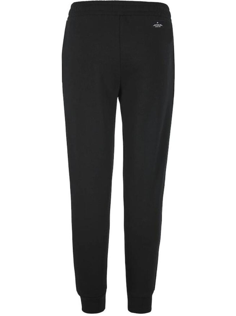 Jogging Garçon Craft Noir - Kiabi