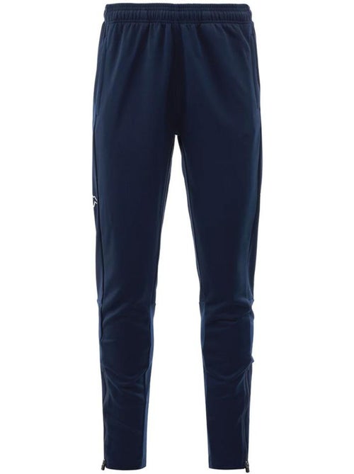 Jogging Garçon Kappa - Kiabi Jogging Garçon Kappa - Kiabi