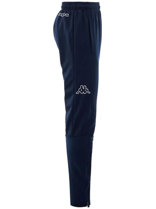 Jogging Garçon Kappa - Kiabi Jogging Garçon Kappa - Kiabi