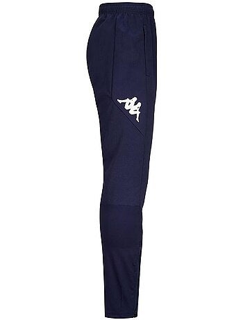 Jogging garçon kappa