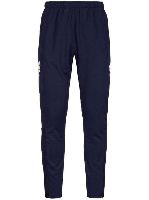 Jogging Garçon Kappa - Kiabi Jogging Garçon Kappa - Kiabi
