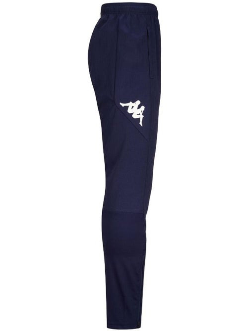 Jogging Garçon Kappa - Kiabi Jogging Garçon Kappa - Kiabi