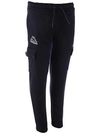 Jogging garçon kappa
