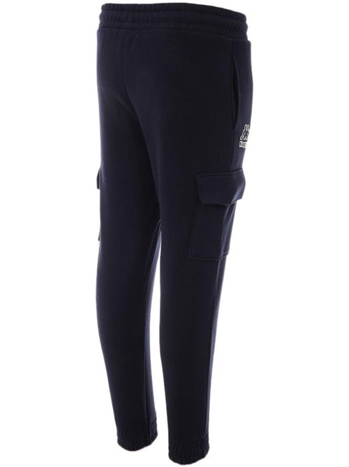 Jogging Garçon Kappa - Kiabi Jogging Garçon Kappa - Kiabi