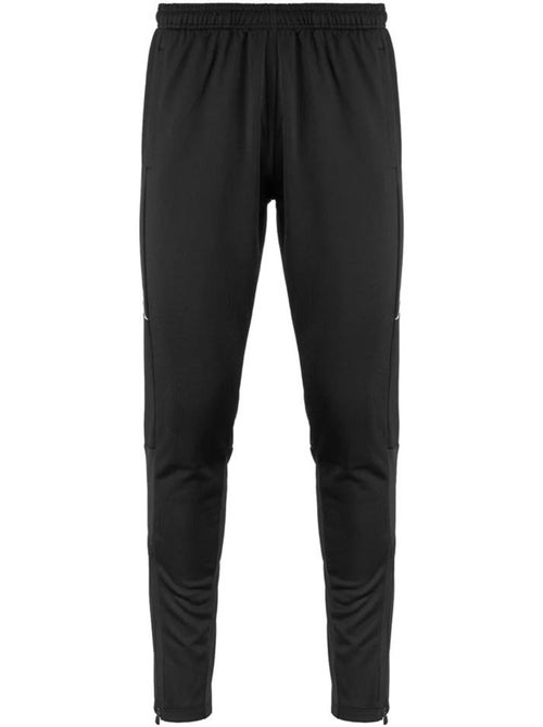 Jogging Garçon Kappa - Kiabi Jogging Garçon Kappa - Kiabi
