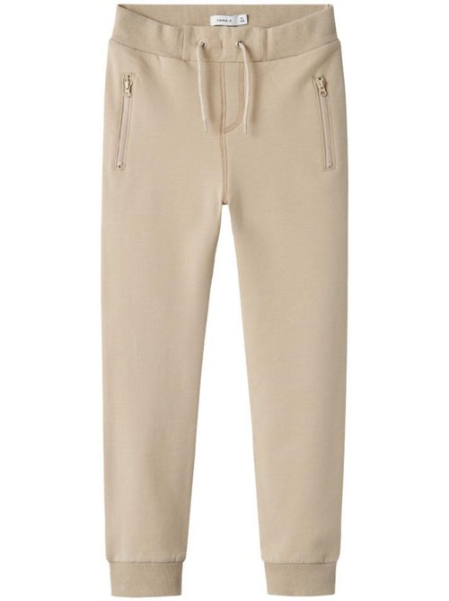 Jogging Garçon Name it - Kiabi Jogging Garçon Name it - Kiabi