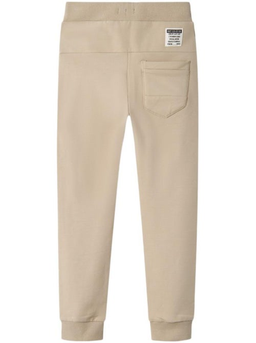 Jogging Garçon Name it - Kiabi Jogging Garçon Name it - Kiabi