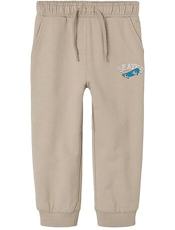 Jogging Garçon Name it