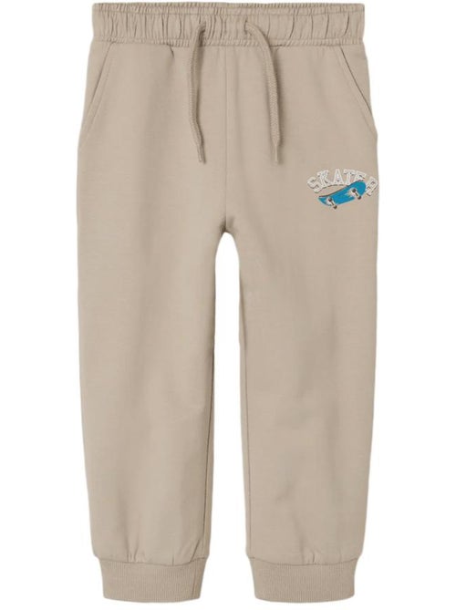 Jogging Garçon Name it - Kiabi Jogging Garçon Name it - Kiabi