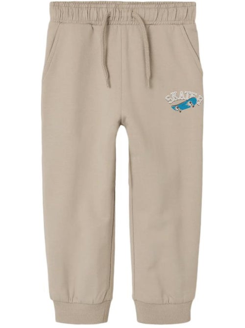 Jogging Garçon Name it - Kiabi Jogging Garçon Name it - Kiabi