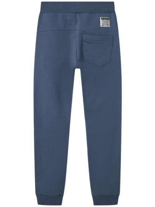 Jogging Garçon Name it - Kiabi Jogging Garçon Name it - Kiabi