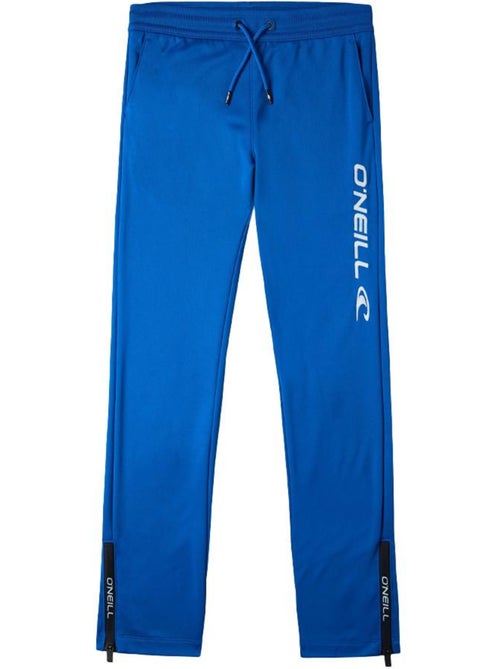 Jogging Garçon O'Neill - Kiabi Jogging Garçon O'Neill - Kiabi