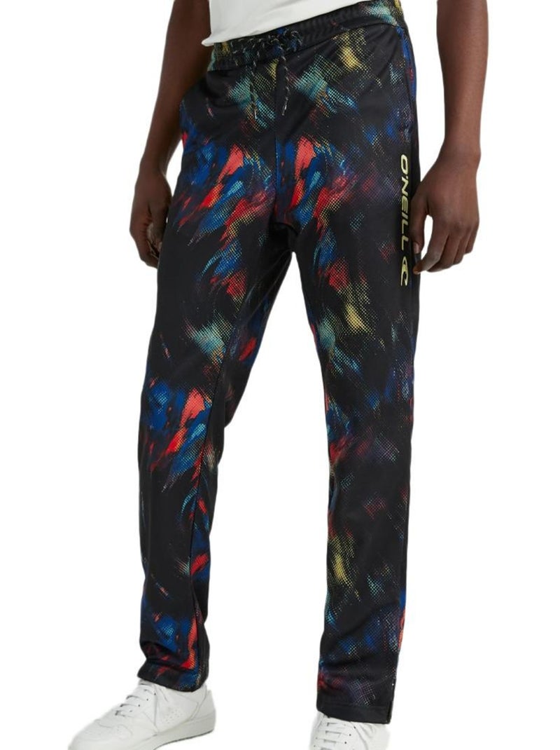 Jogging Garçon O'Neill Noir - Kiabi