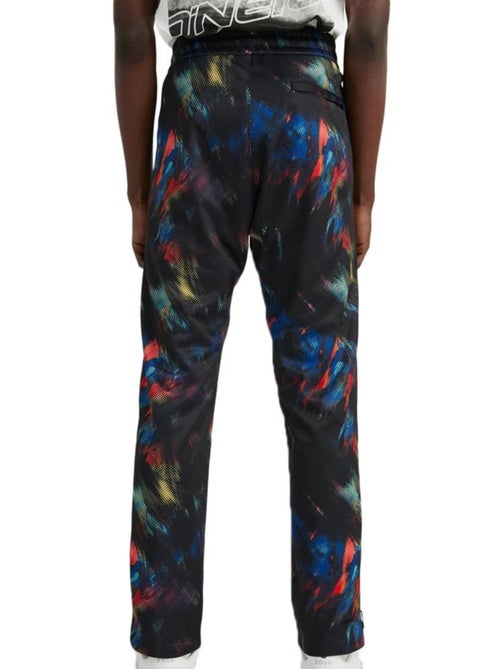 Jogging Garçon O'Neill - Kiabi Jogging Garçon O'Neill - Kiabi