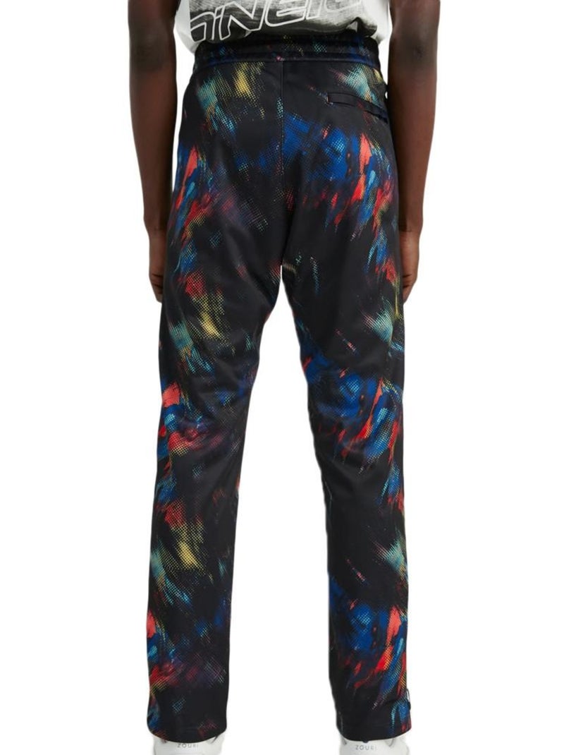 Jogging Garçon O'Neill Noir - Kiabi