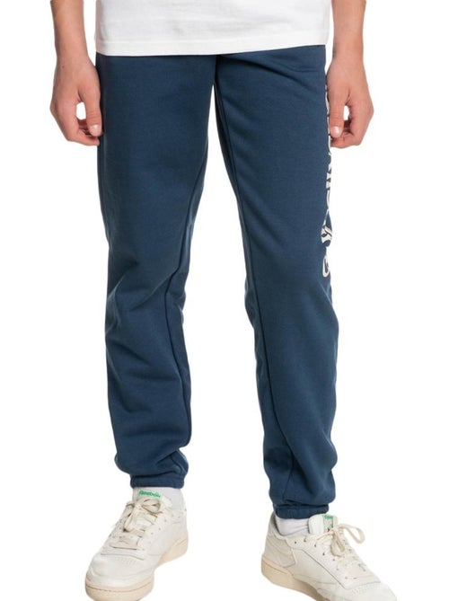 Jogging Garçon Quiksilver - Kiabi Jogging Garçon Quiksilver - Kiabi