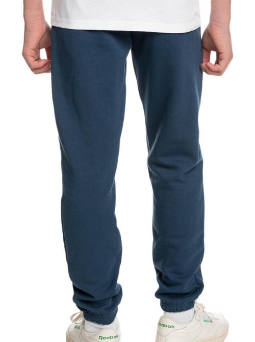 Jogging Garçon Quiksilver - Kiabi Jogging Garçon Quiksilver - Kiabi