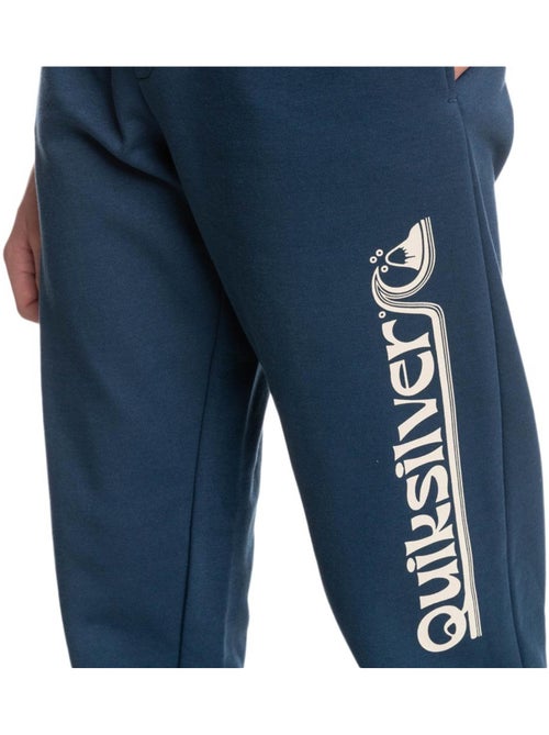 Jogging Garçon Quiksilver - Kiabi Jogging Garçon Quiksilver - Kiabi