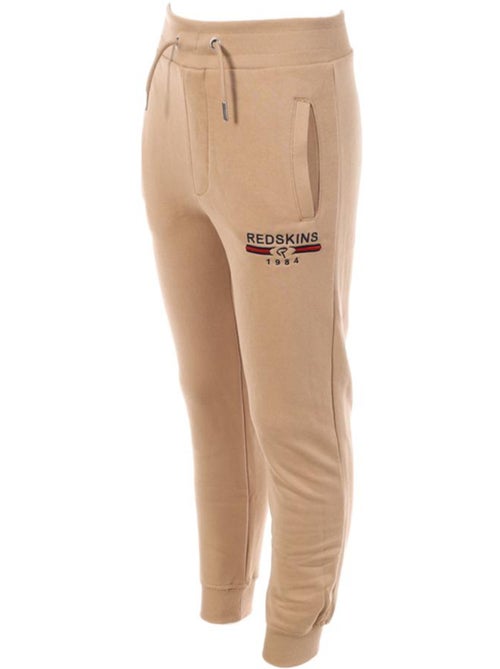 Jogging Garçon Redskins - Kiabi Jogging Garçon Redskins - Kiabi