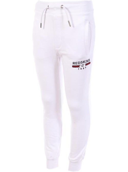 Jogging Garçon Redskins - Kiabi Jogging Garçon Redskins - Kiabi