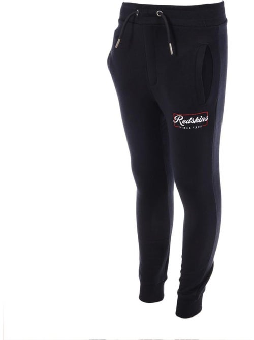 Jogging Garçon Redskins - Kiabi Jogging Garçon Redskins - Kiabi