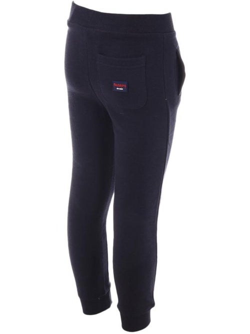 Jogging Garçon Redskins - Kiabi Jogging Garçon Redskins - Kiabi