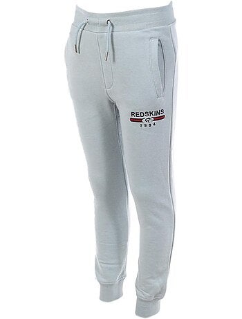 Jogging Garçon Redskins