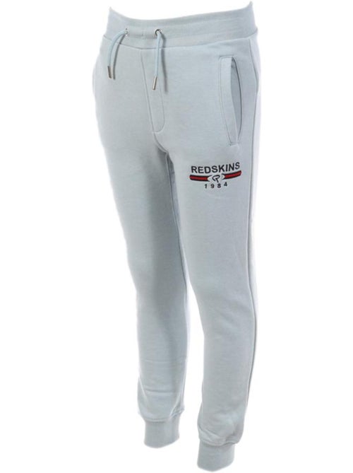 Jogging Garçon Redskins - Kiabi Jogging Garçon Redskins - Kiabi