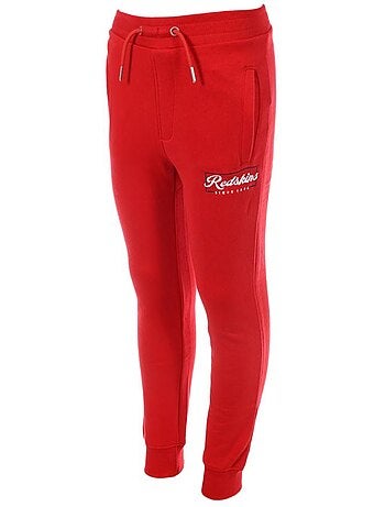 Jogging Garçon Redskins