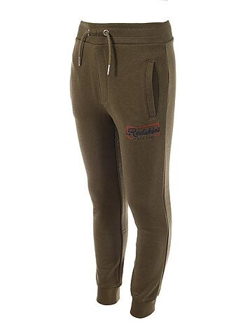 Jogging Garçon Redskins