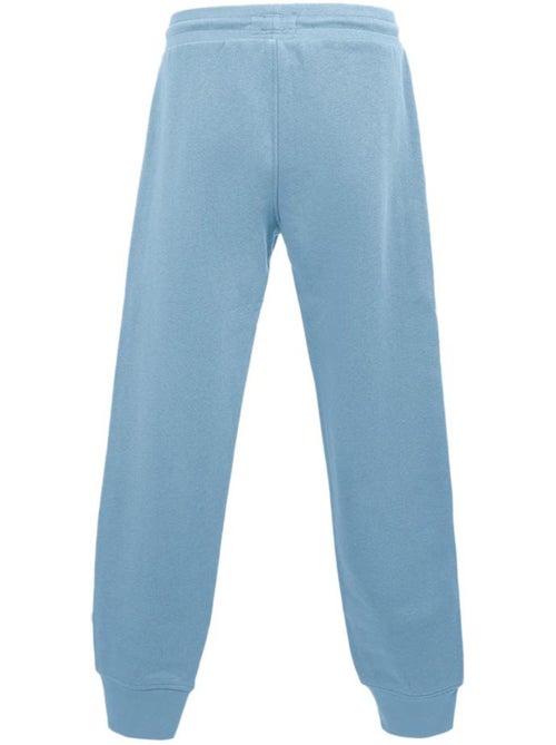 Jogging Garçon Teddy Smith - Kiabi Jogging Garçon Teddy Smith - Kiabi