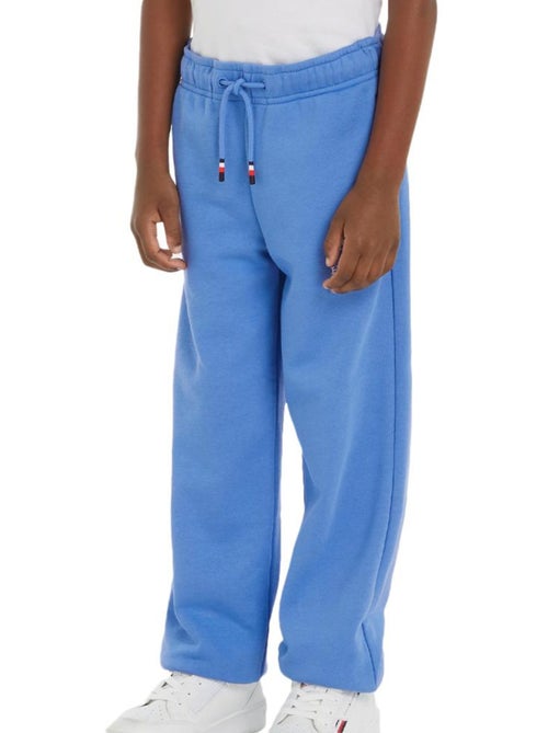Jogging garçon tommy hilfiger - Kiabi Jogging garçon tommy hilfiger - Kiabi