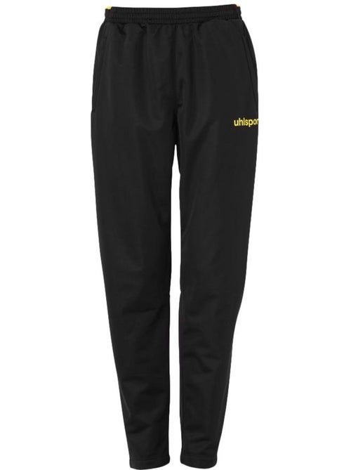 Jogging Garçon Uhlsport Pantalon Technical - Kiabi Jogging Garçon Uhlsport Pantalon Technical - Kiabi