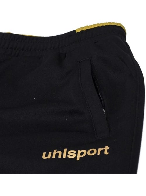 Jogging Garçon Uhlsport Pantalon Technical - Kiabi Jogging Garçon Uhlsport Pantalon Technical - Kiabi