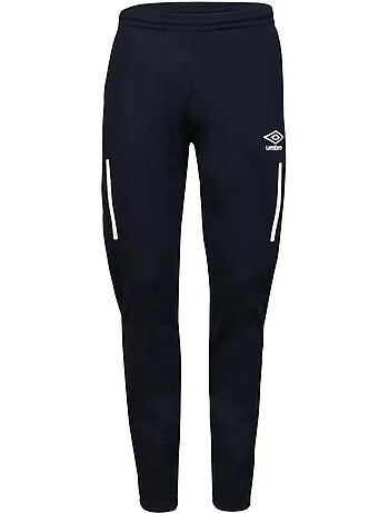 Jogging garçon umbro