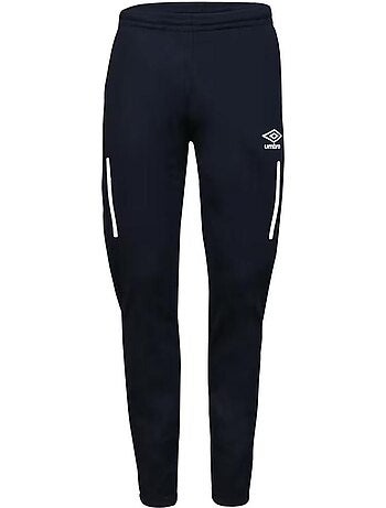 Jogging garçon umbro