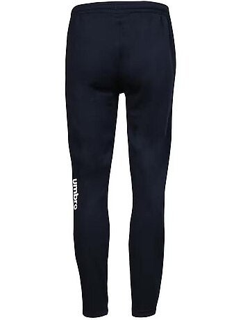 Jogging garçon umbro