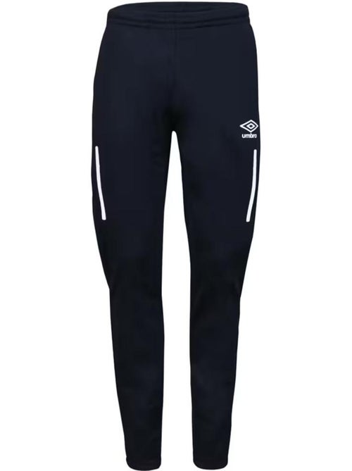 Jogging Garçon Umbro - Kiabi Jogging Garçon Umbro - Kiabi